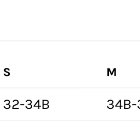 Skatie Paige Crop and matching Naomi Skort SET - Picture 7 of 14